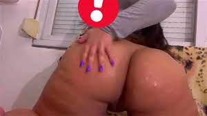 Watch V matos - Victoria Matosa, Amadora, Big Ass Anal Porn - SpankBang
