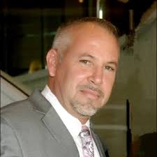 gfl #myteamisthebest