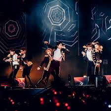 I'd bet money that your boss reschedules meetings with other people who report to him. Bts S Loyal Army Of Fans Is The Secret Weapon Behind A 4 Billion Valuation The New York Times