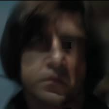 No Country for Old Men Edit