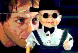 Το κέντρο ελληνικής γλώσσας θα διενεργήσει εξετάσεις εκτάκτως και μόνο για το επίπεδο α2 για το κέντρο ελληνικής γλώσσας (νπιδ του υπθπα) είναι ο υπεύθυνος φορέας για τη διενέργεια των. Pws Ekanan Kai Kaname Ton Dhmhtrh Lignadh Teras Postmodern