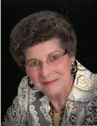 Obituary information for Wanda Louise Smith