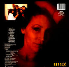 Rafaels and Stefans pictures