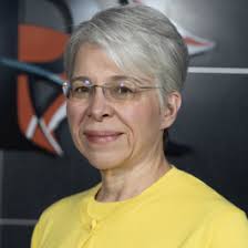 Know Your Worth': Advice From 5 Powerful Women Leaders At Chicago Companies 