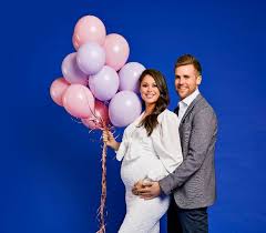 Quek published her autobiography sam quek: Sam Quek S Delight As She Announces Pregnancy Just Months After Miscarriage Heartache In Full Interview Ok Magazine