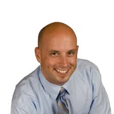 Home & Auto Insurance Agents in Salem, OR