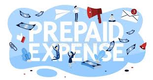 * documentary stamp tax on deeds (seller expense) (this is not a recording fee). Prepaid Expenses Calculator