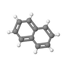 2. Why Is Naphthalene (C₁₀H₈) More Soluble Than Csf In Benzene (C₆H₆)? 3.  Why Is Ethanol (C₂H₅Oh) Not Soluble In Cyclohexane (C₆H₁₂)? 4. Calculate  The Percent By Mass Of The Solute In