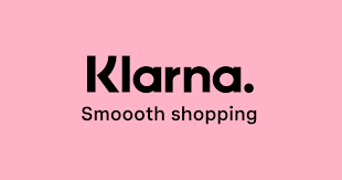 How to get approved for klarna. Everything You Need To Know About Klarna The Buy Now Pay Later App