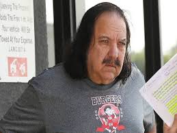 Ron jeremy was indicted on over 30 counts of sexual assault in los angeles august 18. Ron Jeremy Pleads Not Guilty To 7 New Sexual Assault Charges