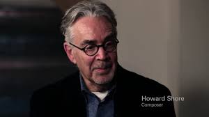 Ornette Coleman: A Jazz Visionary Ready for Prime Time