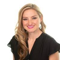 Candace Chastain's Instagram, Twitter & Facebook