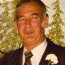 Joseph "Joe" Fee Obituary January 21, 2017