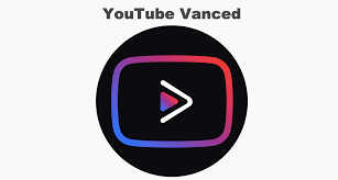 Install the app and open it. Youtube Vanced Lite Apk Download For Android