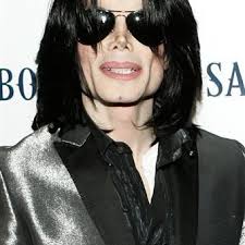 Single drug a key to Jackson probe