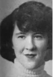 Loretta Massey Obituary (1937