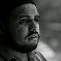 Manny Moreno Email & Phone Number