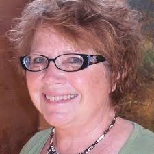 Patricia Don Diego (@posio1)