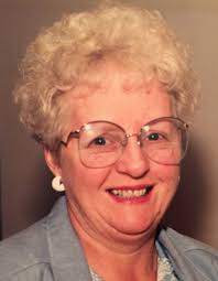 Shirley Wysocki Obituary (2017)