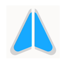 Android auto works with hundreds of vehicles and aftermarket stereos. Android Auto Does Not Start What To Do Androidphone