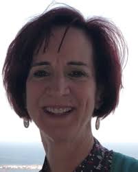 Message from the Principal