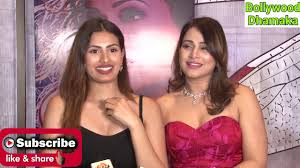 Pakhi Hegde Birthday Party Full Hd Bhojpur Industry Bollywood 2019 Youtube Pakhi hegde on wn network delivers the latest videos and editable pages for news & events, including entertainment, music, sports, science and more, sign up and share your playlists. pakhi hegde birthday party full hd bhojpur industry bollywood 2019