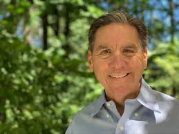 Tanya Rogers, CPA, CFE, MBA