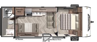 This site is not affiliated with or endorsed by forest river inc. Forest River Wildwood X Lite Rvs For Sale Rvs Near Colorado Springs