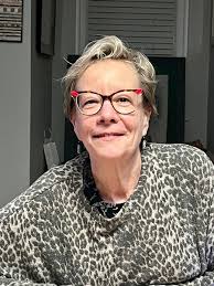 Art by Susan Fay Schauer