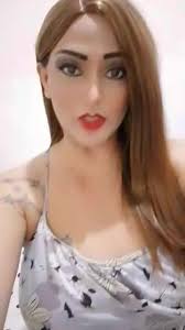 Tamara Rendon (@tamararendon1)