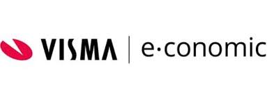 Visma achieved excellent growth and record acquisition pace in 2020. E Conomic Integration Til Timestyringssystemet Effihub
