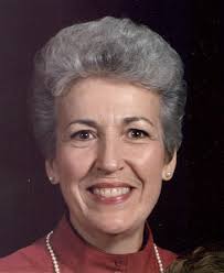 Doris Burdick Family History & Historical Records