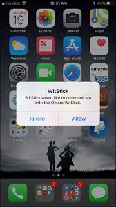 Have uninstalled and reinstalled app. How To Use A Usb Flash Drive With Your Iphone