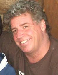 Darrow Clements Obituary (2014)