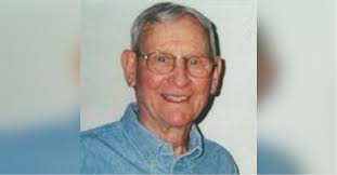 Obituary information for Don L. Demlow