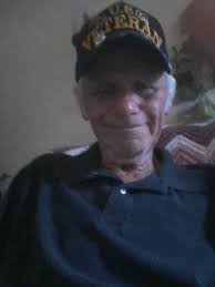 Life in the Muskingum River Valley for 61 years