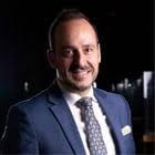 Kelley Schmidt has been appointed Executive Chef at Four Seasons Hotel St.  Louis