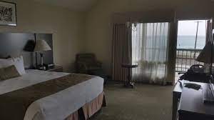 34744 pacific coast hwy, dana point, ca. Best Western Plus Hotel Dana Point Inn By The Sea Dana Point Holidaycheck Kalifornien Usa