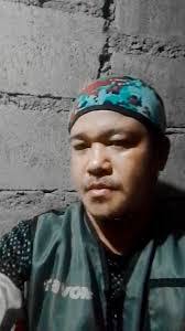 Christina Sousa's Instagram, Twitter & Facebook