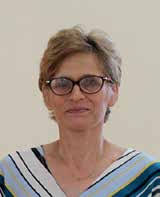 Wójt z absolutorium