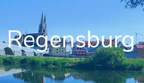 Pro paket sind es 6m2. Teppichreinigung In Regensburg Vom Profi Jl Clean