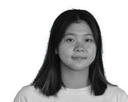 The Oracle September 2023 by The Oracle