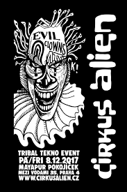 Image result for tekno tribe logo