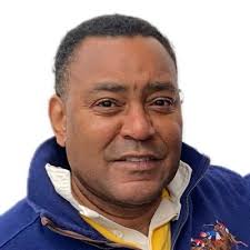 Craig 🇺🇸 (@HCraigBlue)