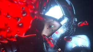 Слушайте песни, в том числе «miss the rage». Trippie Redd Ft Playboi Carti Miss The Rage Video Hiphop De