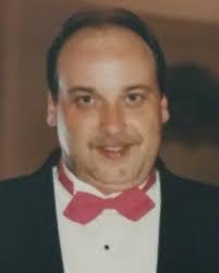 Eugene Sapp's Instagram, Twitter & Facebook