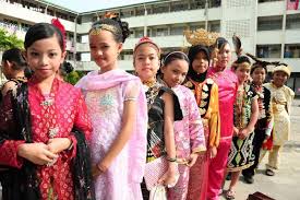 Maybe you would like to learn more about one of these? Masyarakat Dan Budaya Malaysia Sainstory