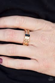 Poshmark makes shopping fun, affordable & easy! Pin On Rings