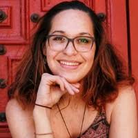 Sometimes they are bad mens, she recalled , and i grab a big knife and kills them. my poor family. Maria Isabel Velez Wissenschaftliche Mitarbeiterin Phd Student University Of Bremen Linkedin