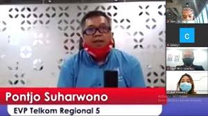 Indihome tempeh, kabupaten lumajang, jawa timur : Indihome Tempeh Kabupaten Lumajang Jawa Timur Telkom Raya Tempeh No 23 Dusun Krajan Tengah Tempeh Tengah Tempeh Kabupaten Lumajang Jawa Timur 67371 Telepon Richelle Bara